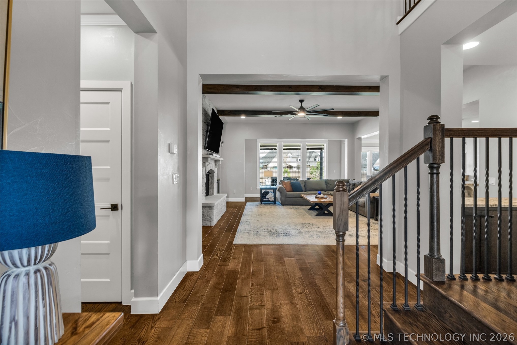 8711 S Phoenix Place Tulsa OK 74132