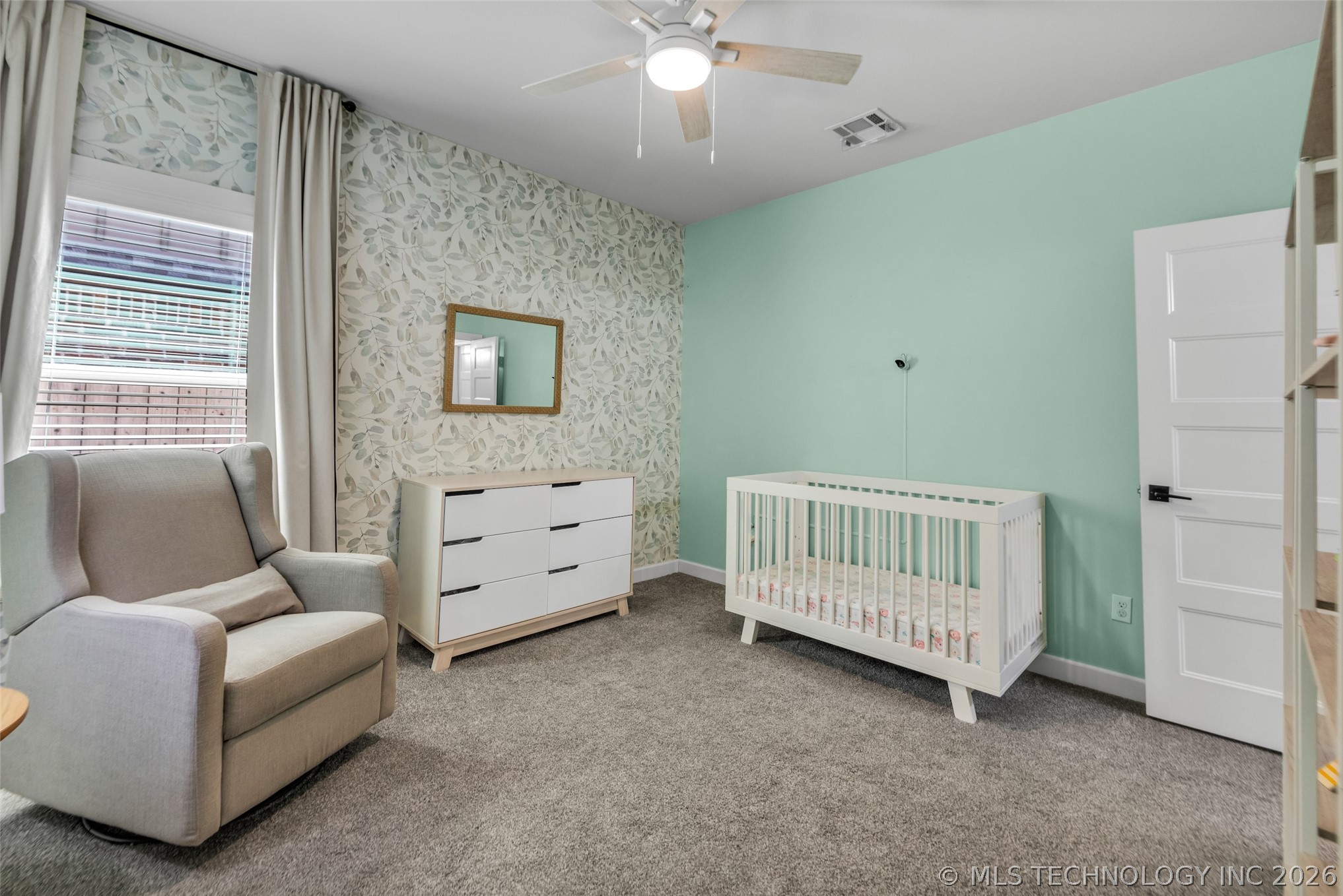 8711 S Phoenix Place Tulsa OK 74132