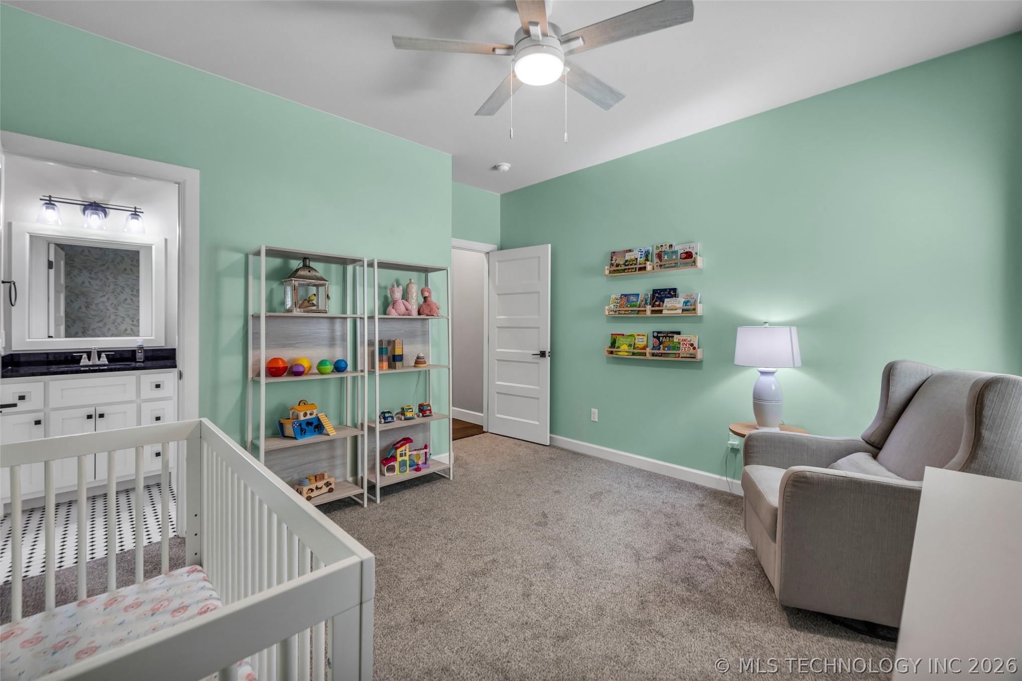 8711 S Phoenix Place Tulsa OK 74132