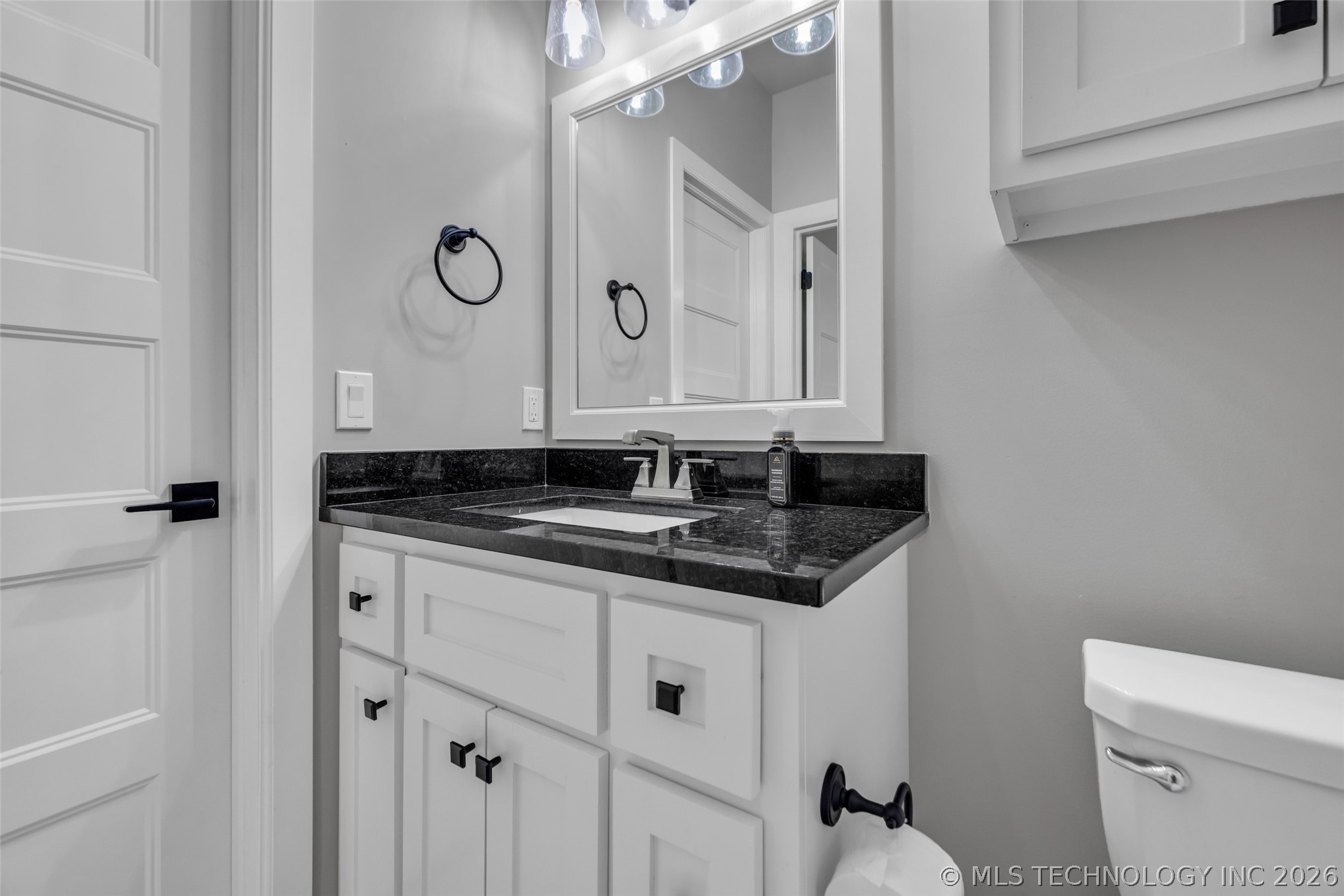 8711 S Phoenix Place Tulsa OK 74132