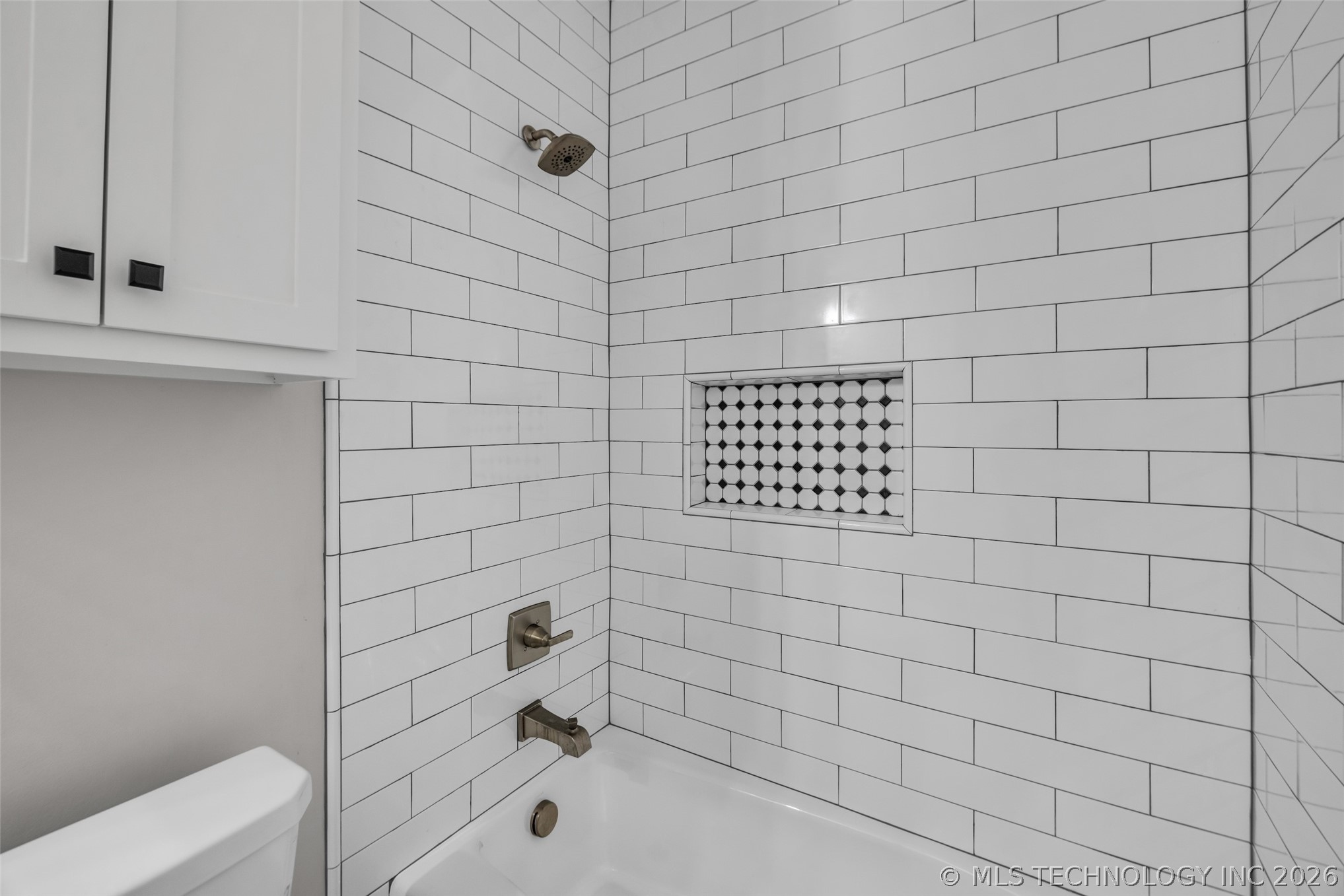 8711 S Phoenix Place Tulsa OK 74132