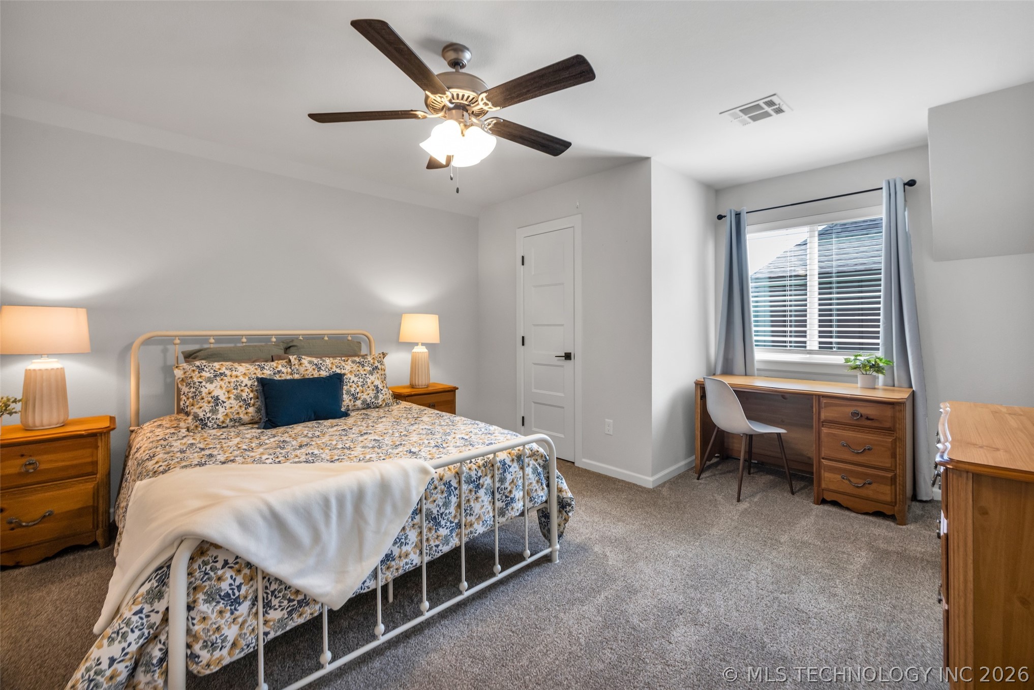 8711 S Phoenix Place Tulsa OK 74132