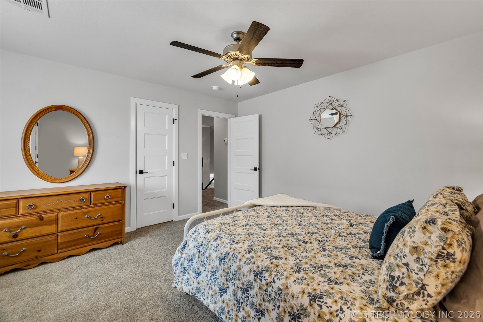 8711 S Phoenix Place Tulsa OK 74132