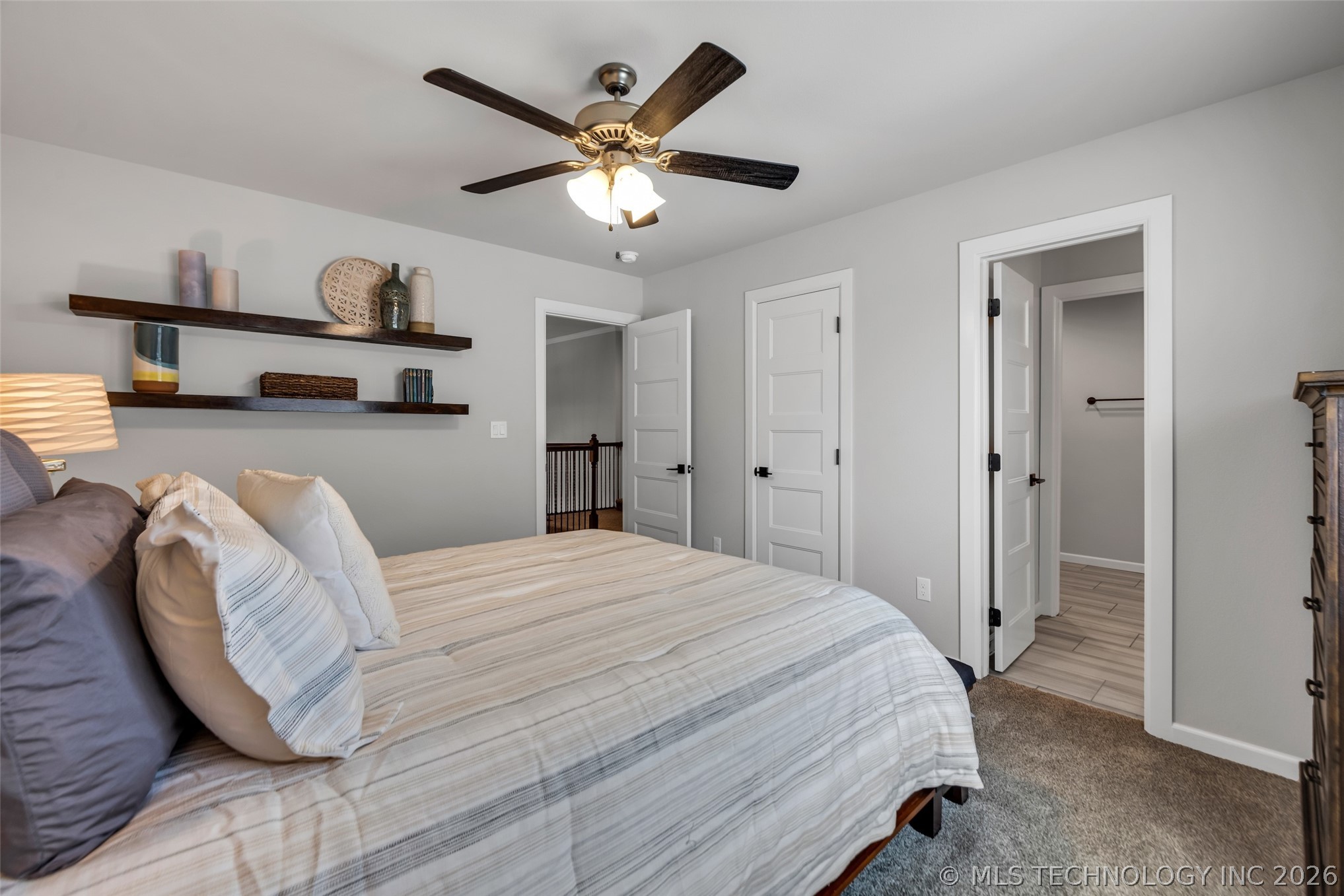 8711 S Phoenix Place Tulsa OK 74132