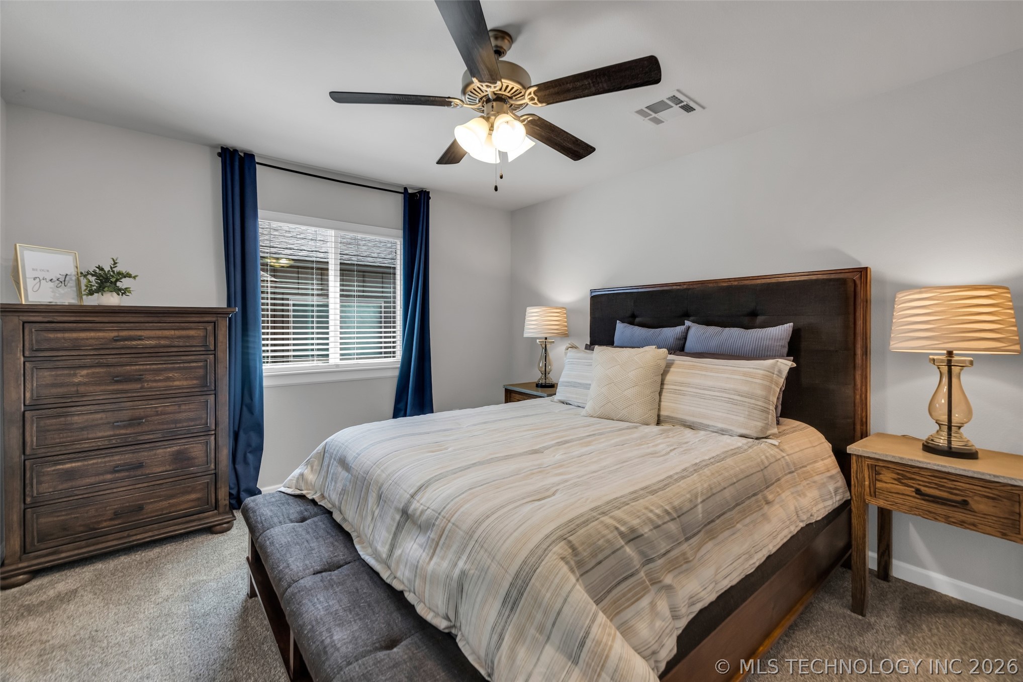 8711 S Phoenix Place Tulsa OK 74132