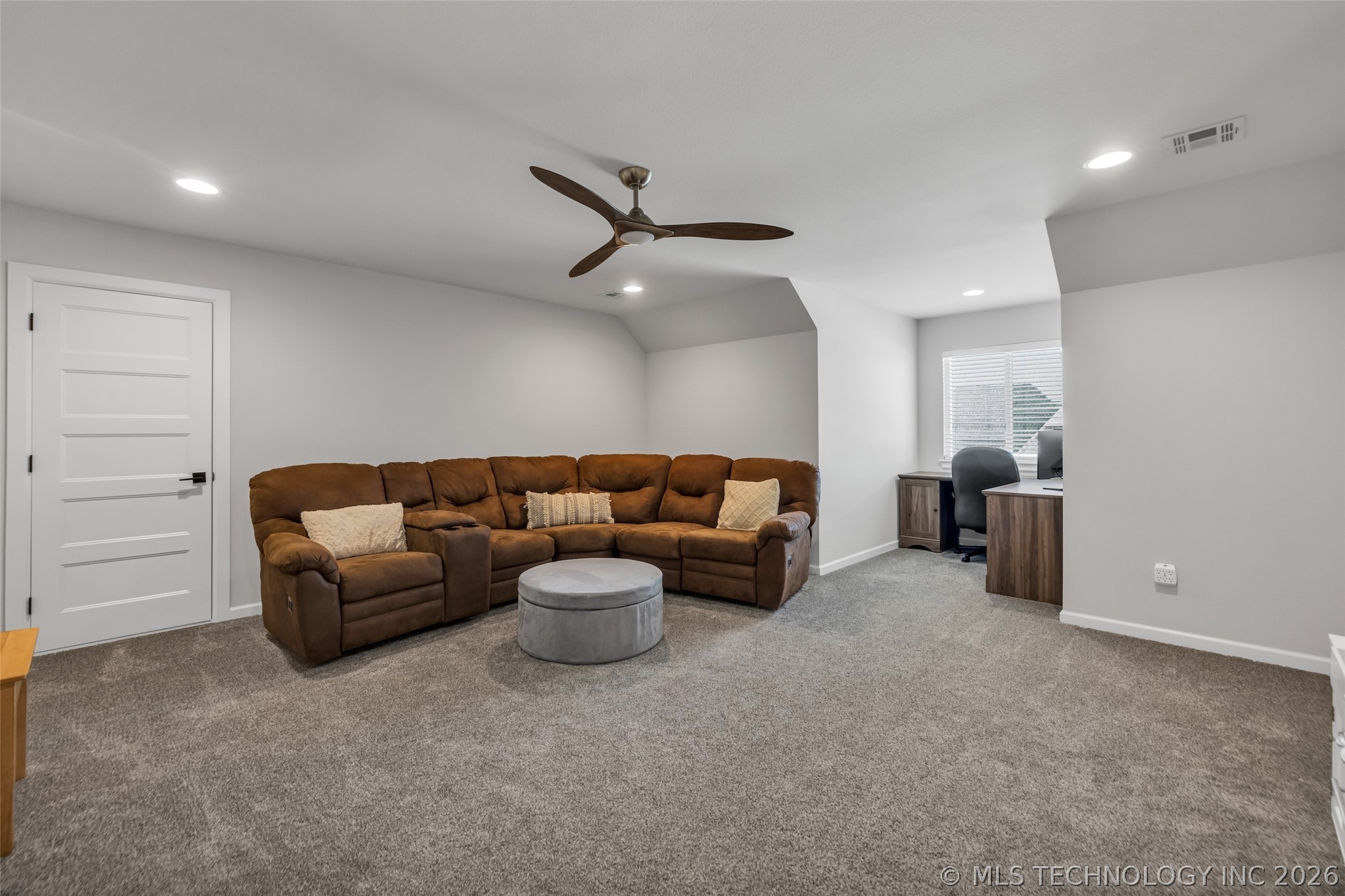 8711 S Phoenix Place Tulsa OK 74132
