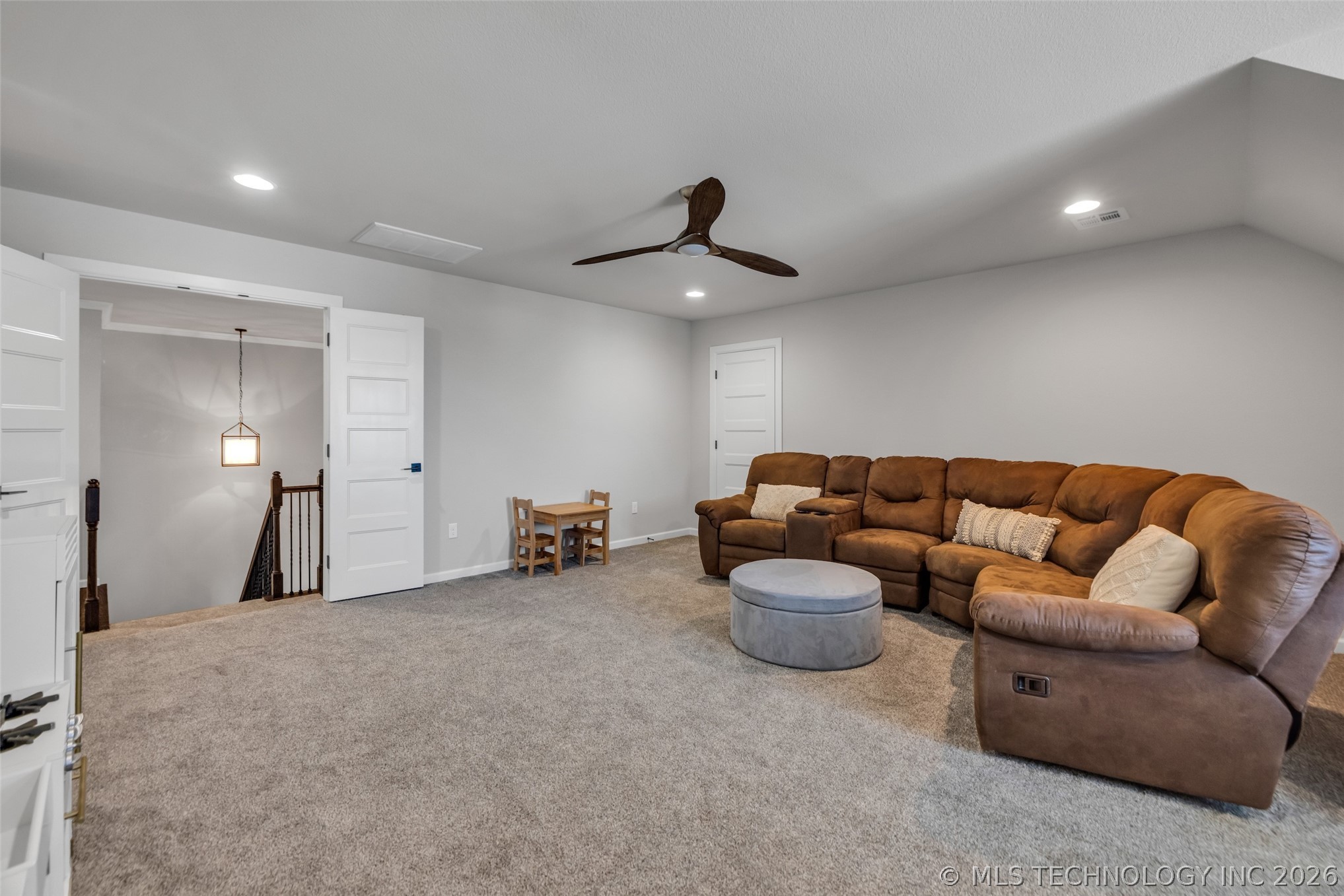 8711 S Phoenix Place Tulsa OK 74132
