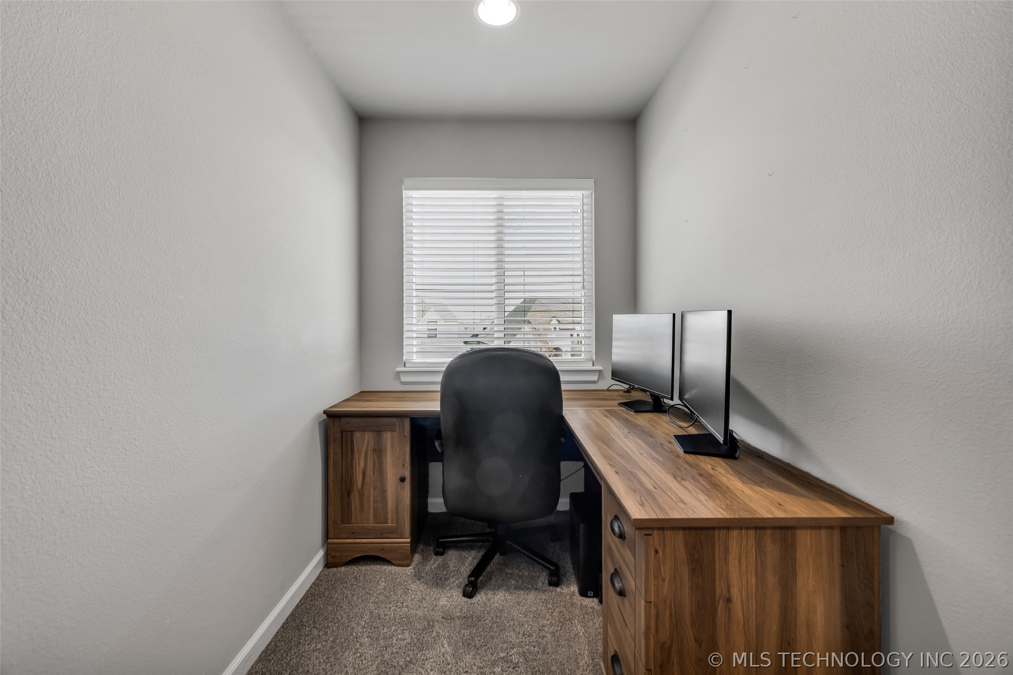 8711 S Phoenix Place Tulsa OK 74132
