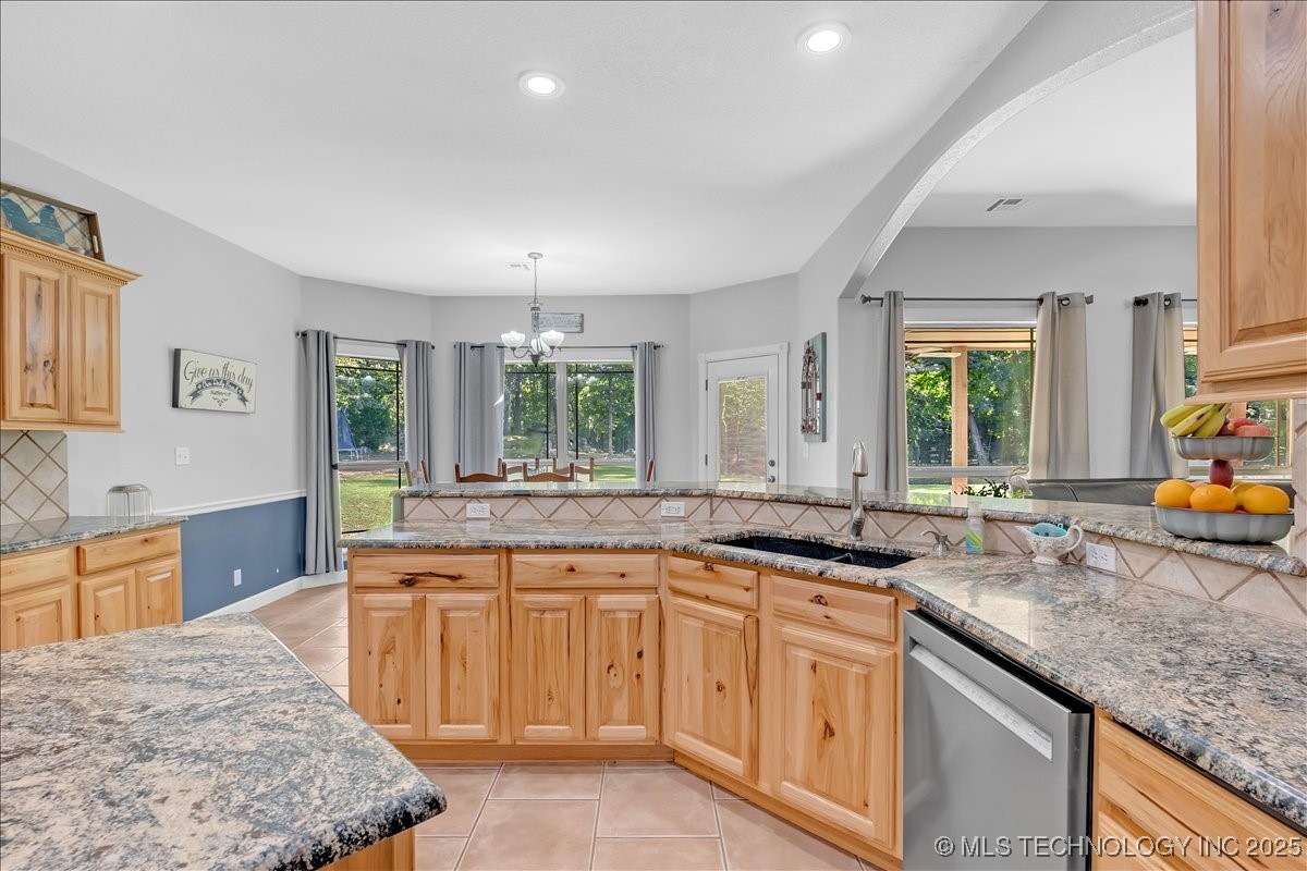 26390 E 51st Street S Broken Arrow OK 74014