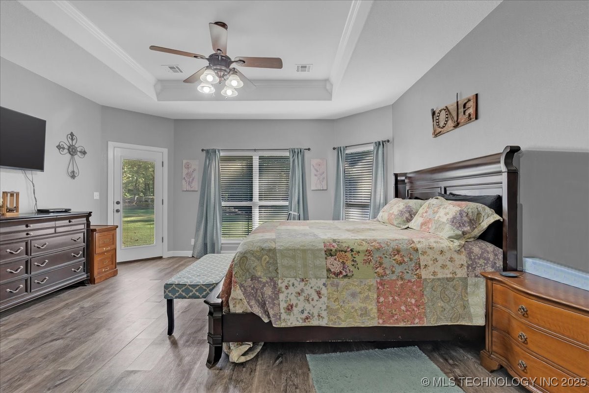 26390 E 51st Street S Broken Arrow OK 74014