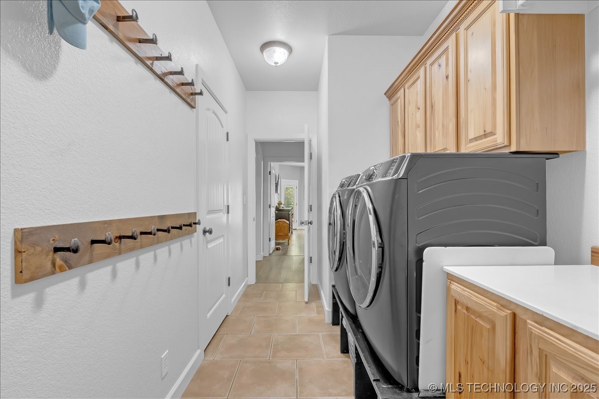 26390 E 51st Street S Broken Arrow OK 74014