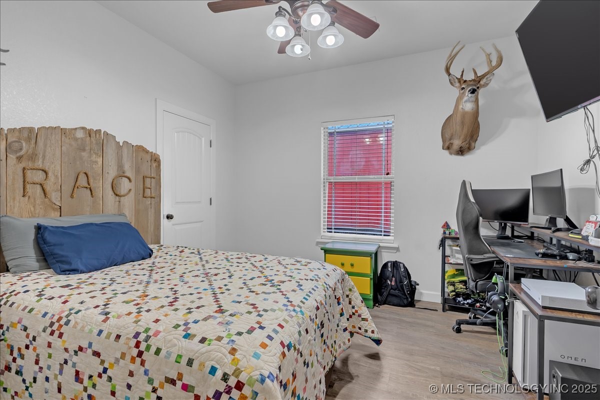 26390 E 51st Street S Broken Arrow OK 74014