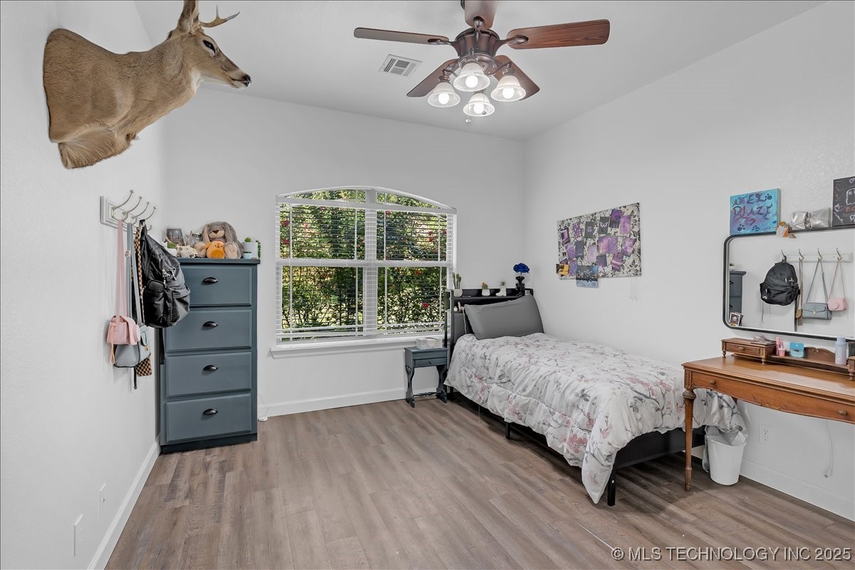 26390 E 51st Street S Broken Arrow OK 74014