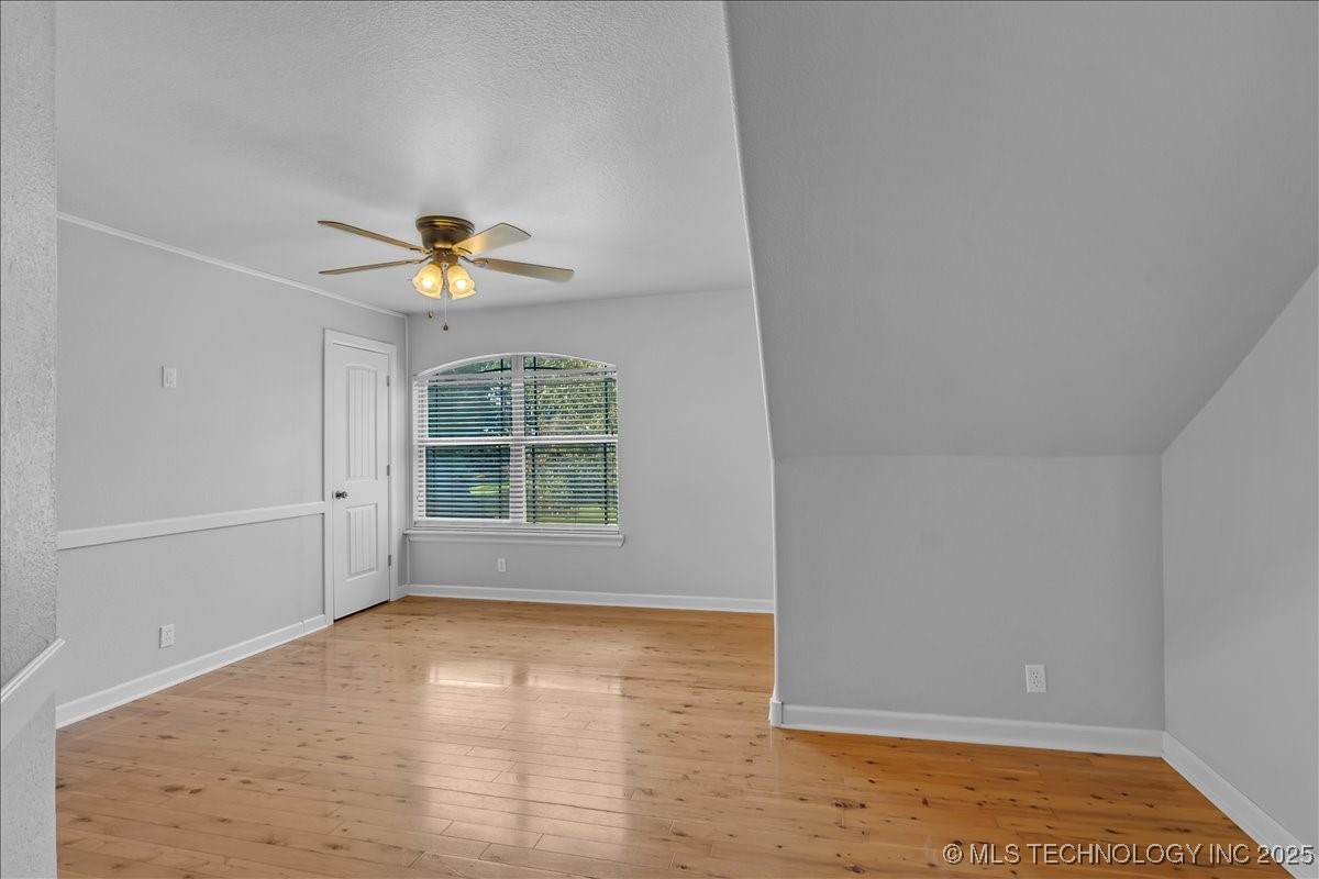 26390 E 51st Street S Broken Arrow OK 74014