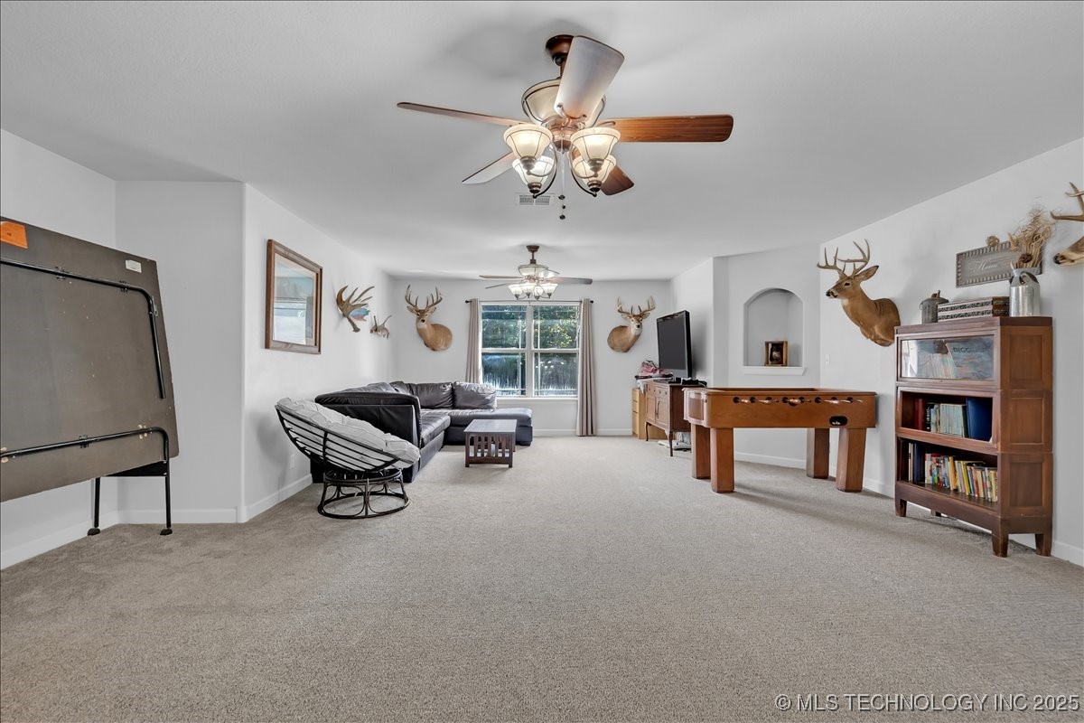 26390 E 51st Street S Broken Arrow OK 74014
