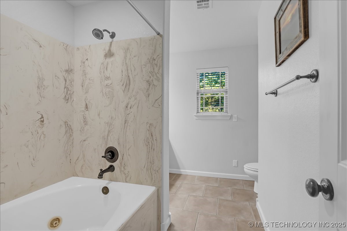 26390 E 51st Street S Broken Arrow OK 74014