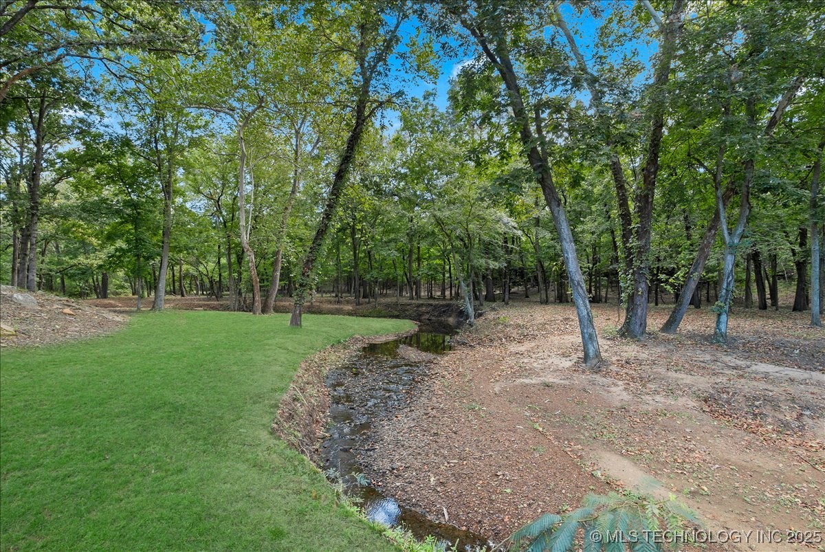 26390 E 51st Street S Broken Arrow OK 74014