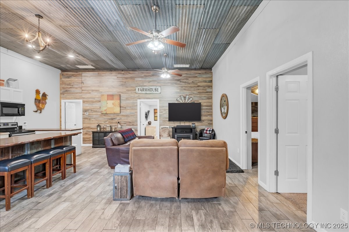 26390 E 51st Street S Broken Arrow OK 74014