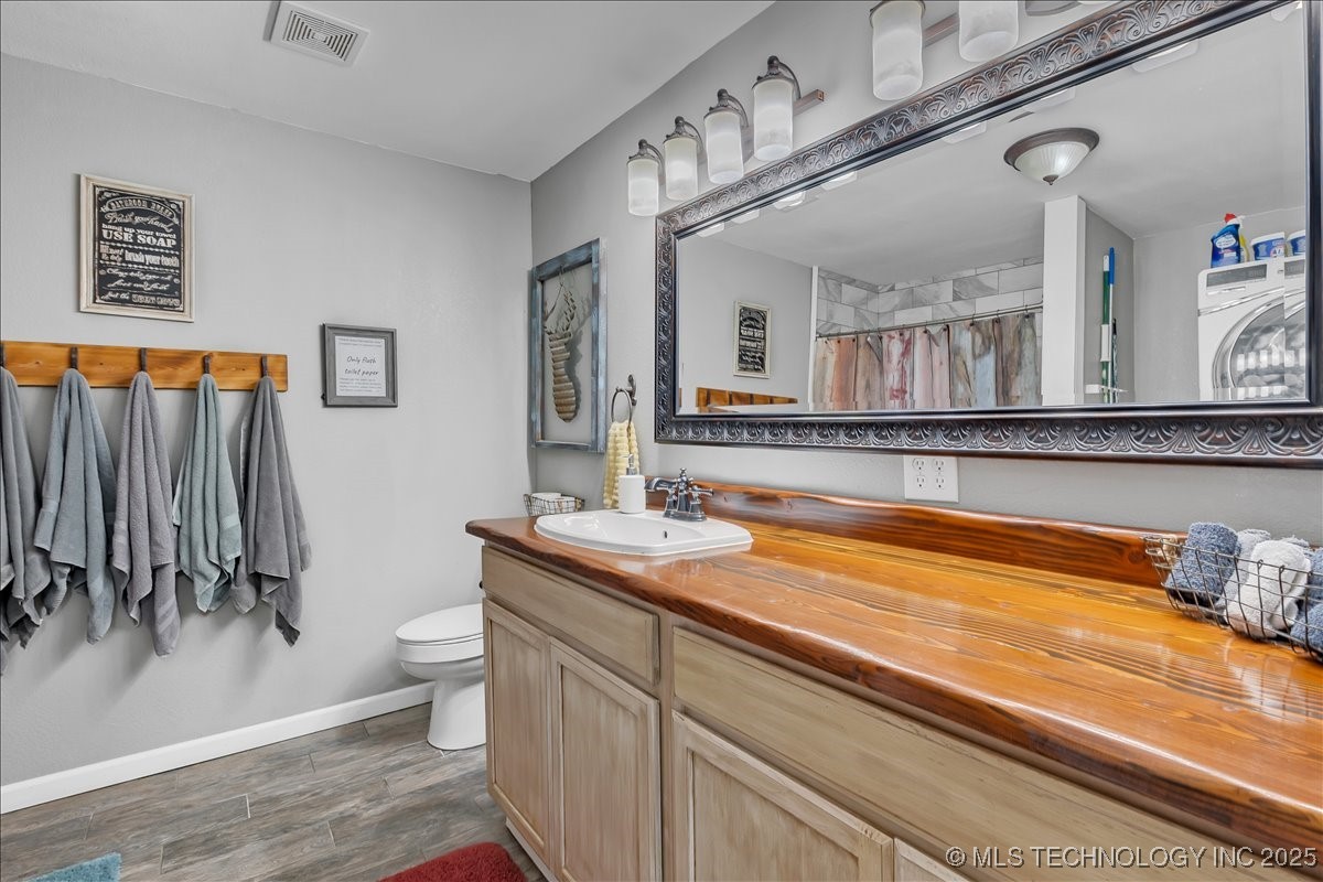 26390 E 51st Street S Broken Arrow OK 74014