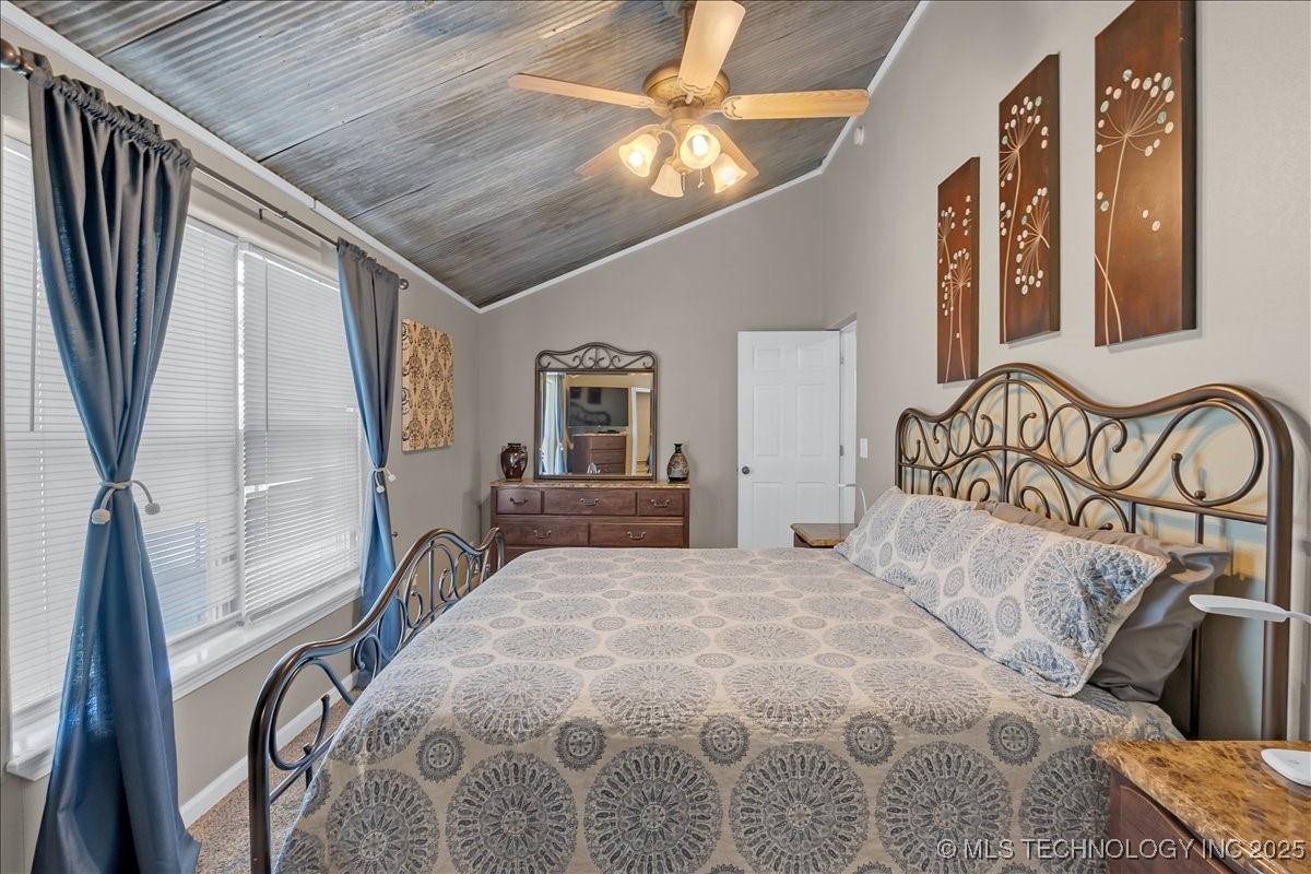 26390 E 51st Street S Broken Arrow OK 74014