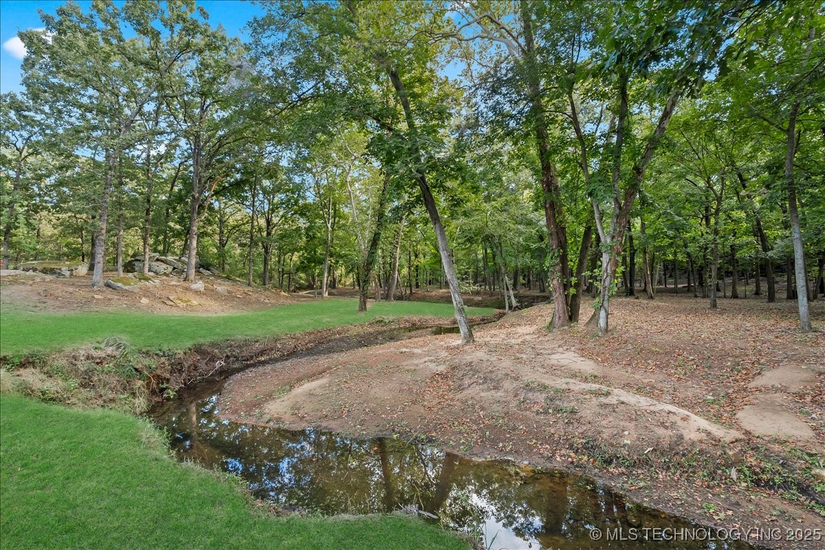 26390 E 51st Street S Broken Arrow OK 74014
