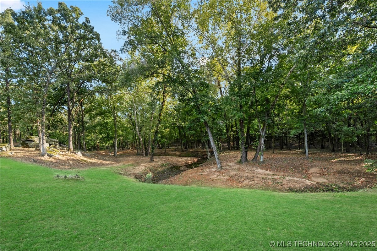 26390 E 51st Street S Broken Arrow OK 74014
