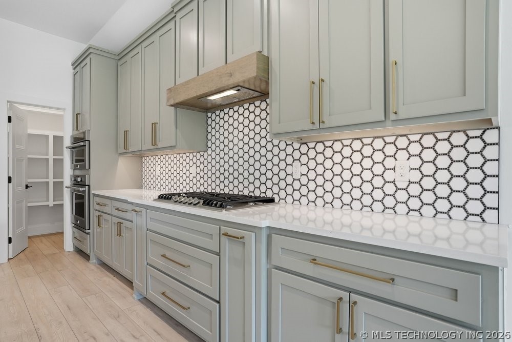 1114 W 86th Street Tulsa OK 74132