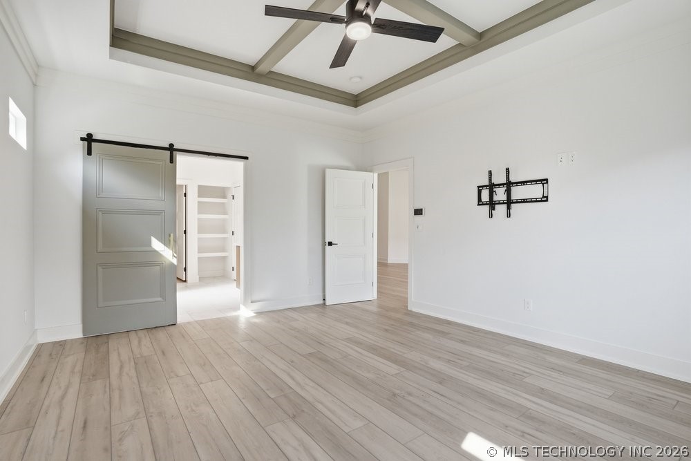 1114 W 86th Street Tulsa OK 74132