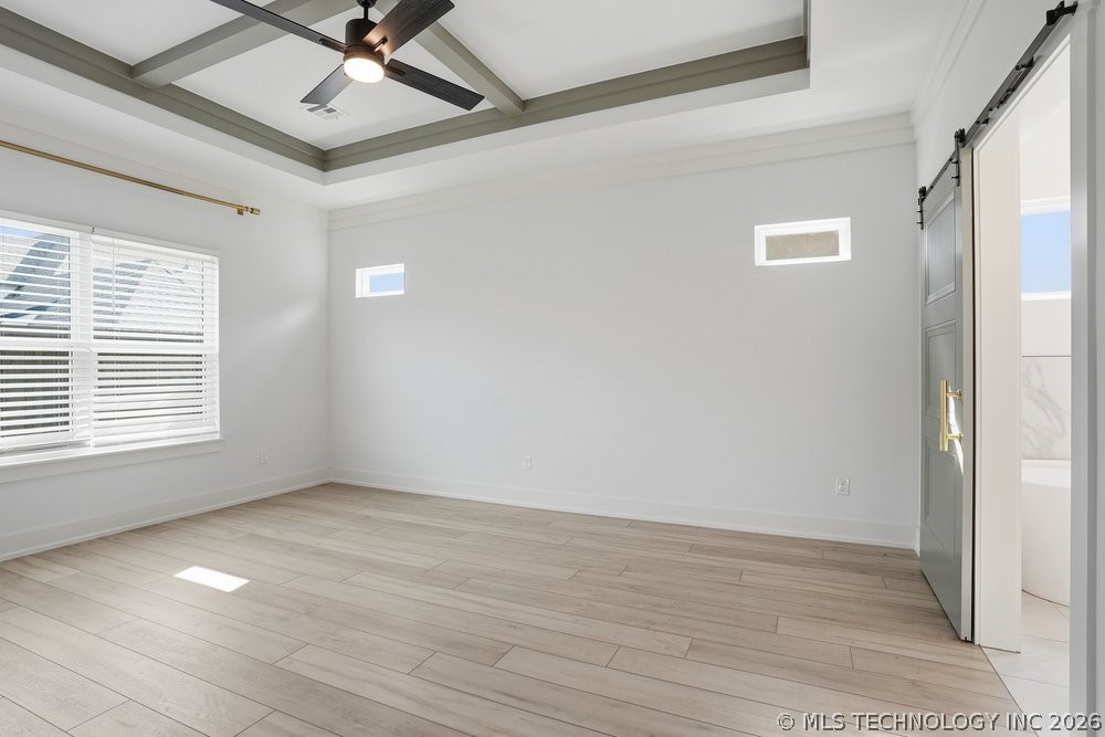 1114 W 86th Street Tulsa OK 74132
