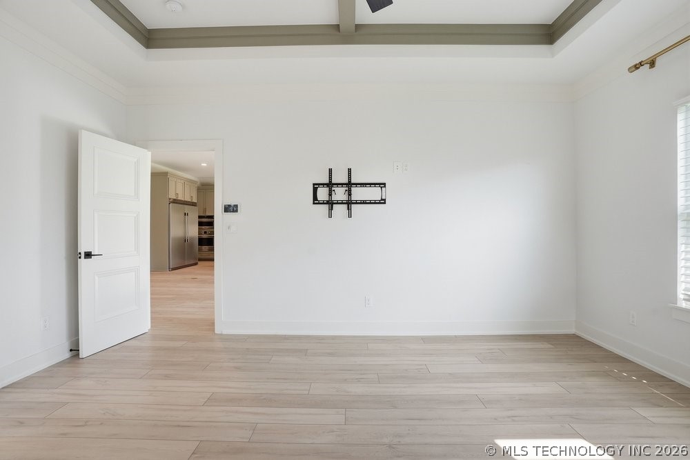 1114 W 86th Street Tulsa OK 74132