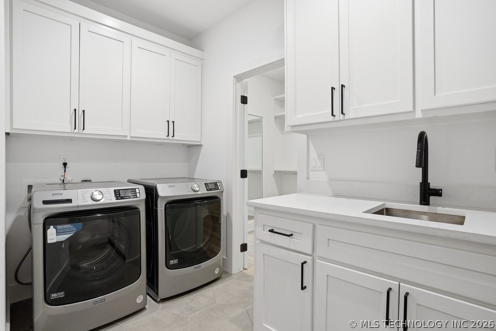 1114 W 86th Street Tulsa OK 74132