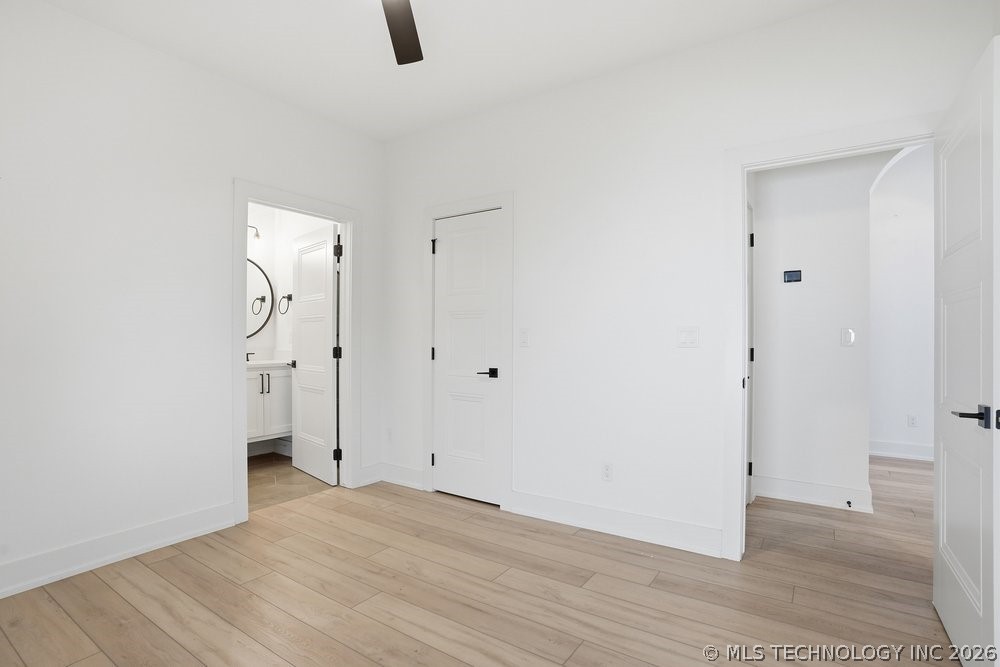 1114 W 86th Street Tulsa OK 74132