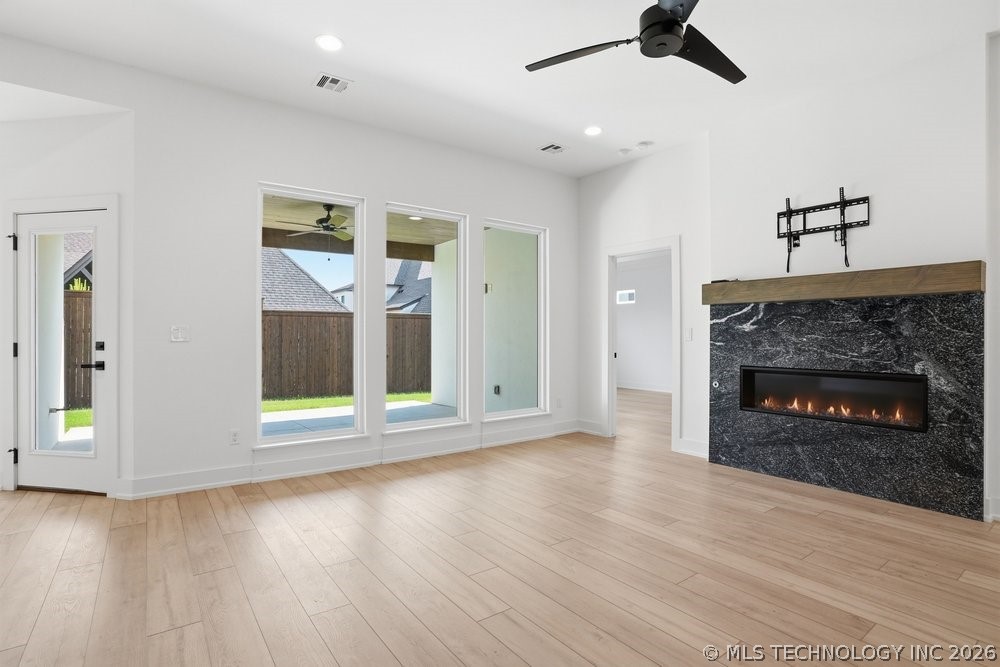 1114 W 86th Street Tulsa OK 74132