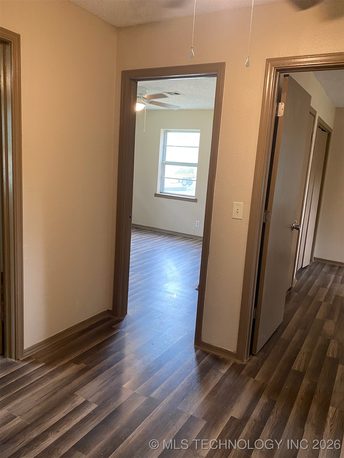 305 N 10th Street Hartshorne OK 74547
