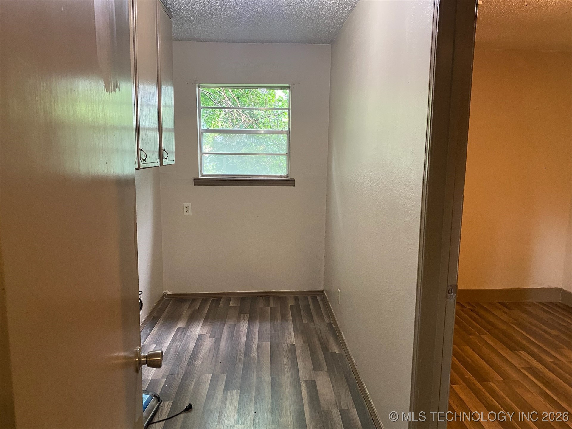 305 N 10th Street Hartshorne OK 74547