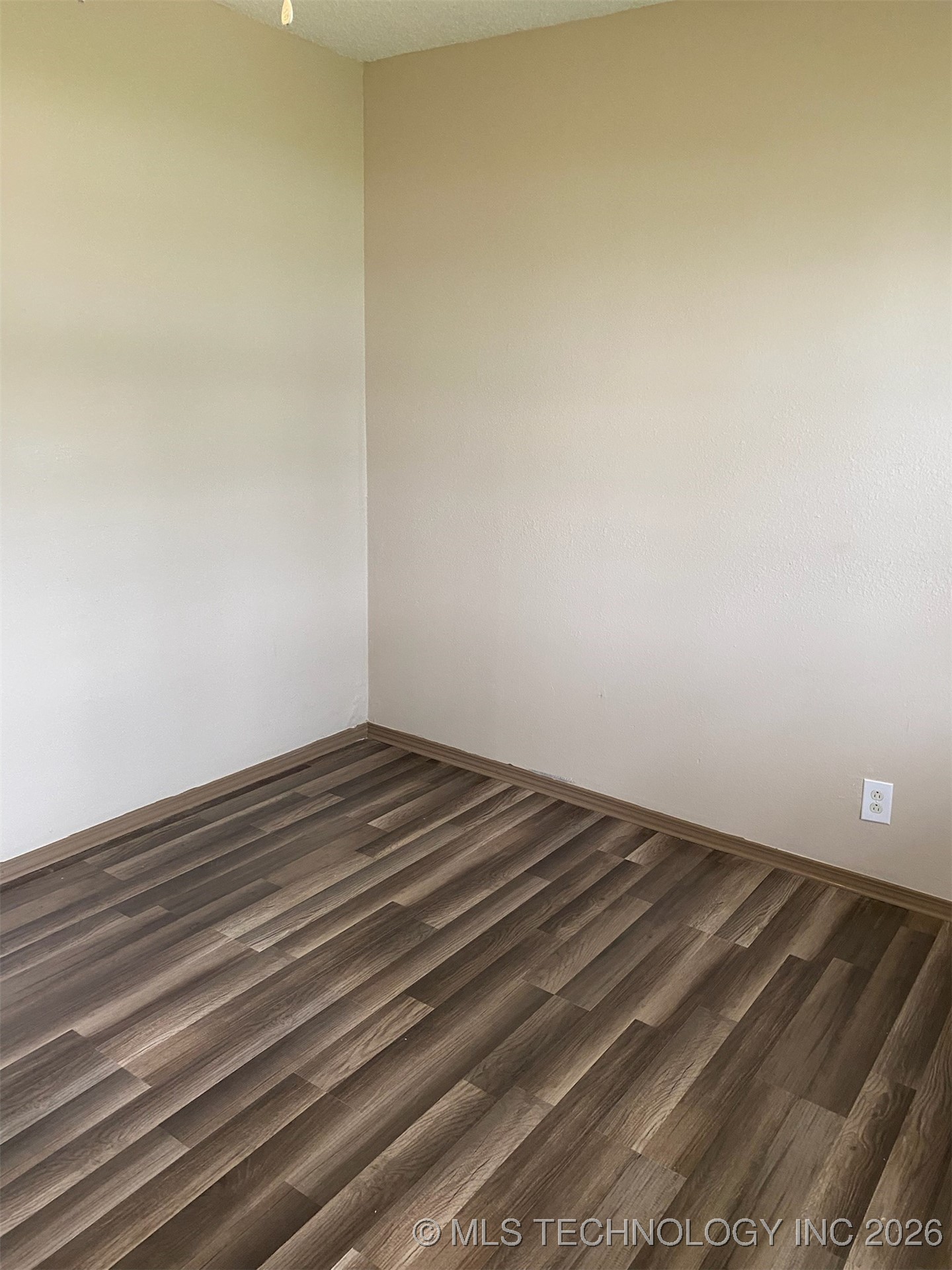 305 N 10th Street Hartshorne OK 74547