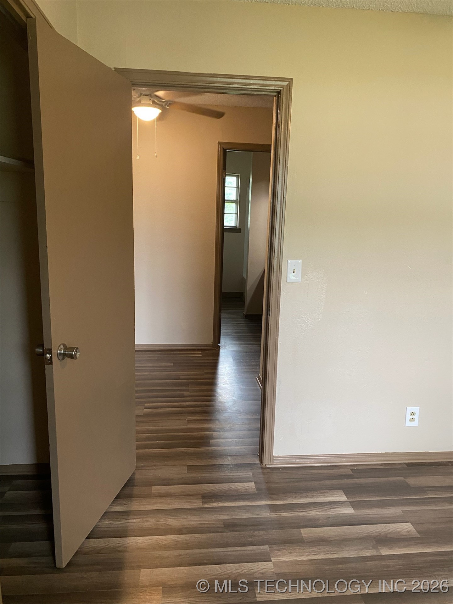305 N 10th Street Hartshorne OK 74547
