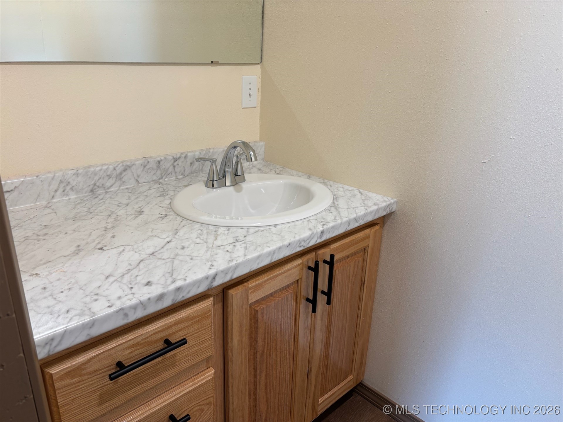 305 N 10th Street Hartshorne OK 74547