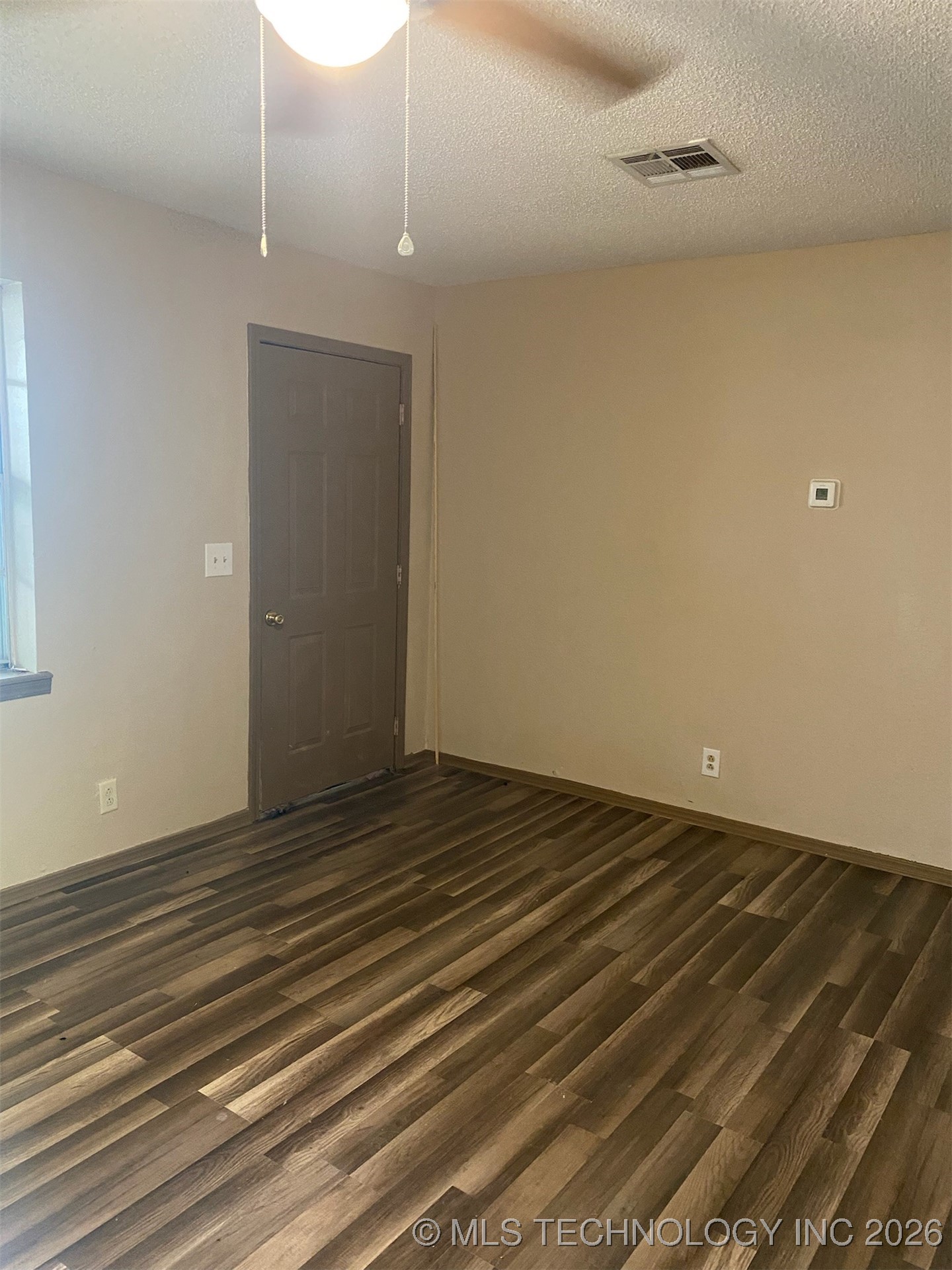 305 N 10th Street Hartshorne OK 74547