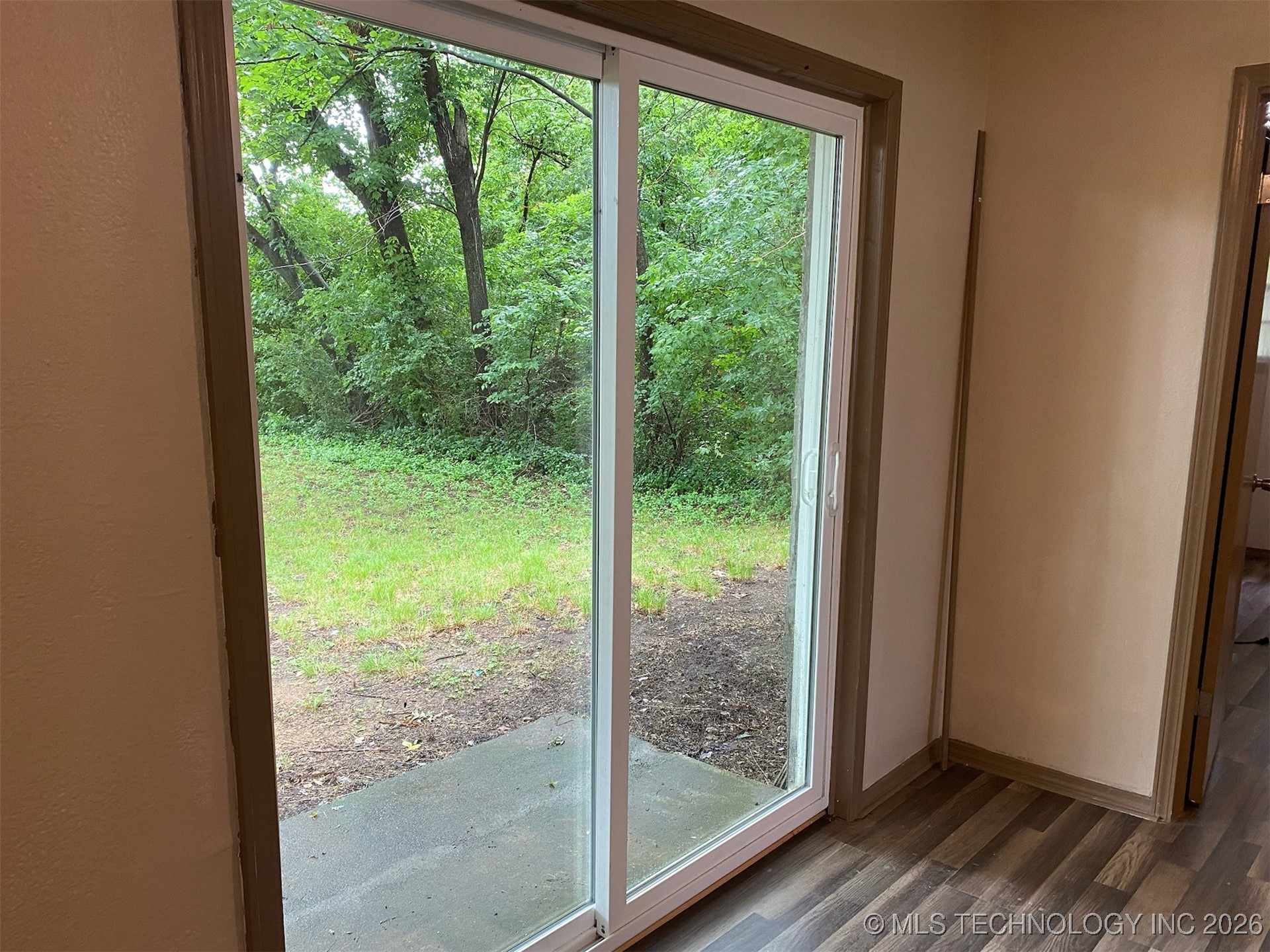 305 N 10th Street Hartshorne OK 74547