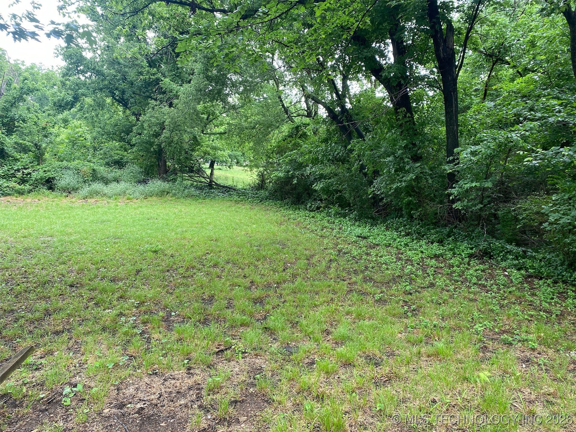 305 N 10th Street Hartshorne OK 74547