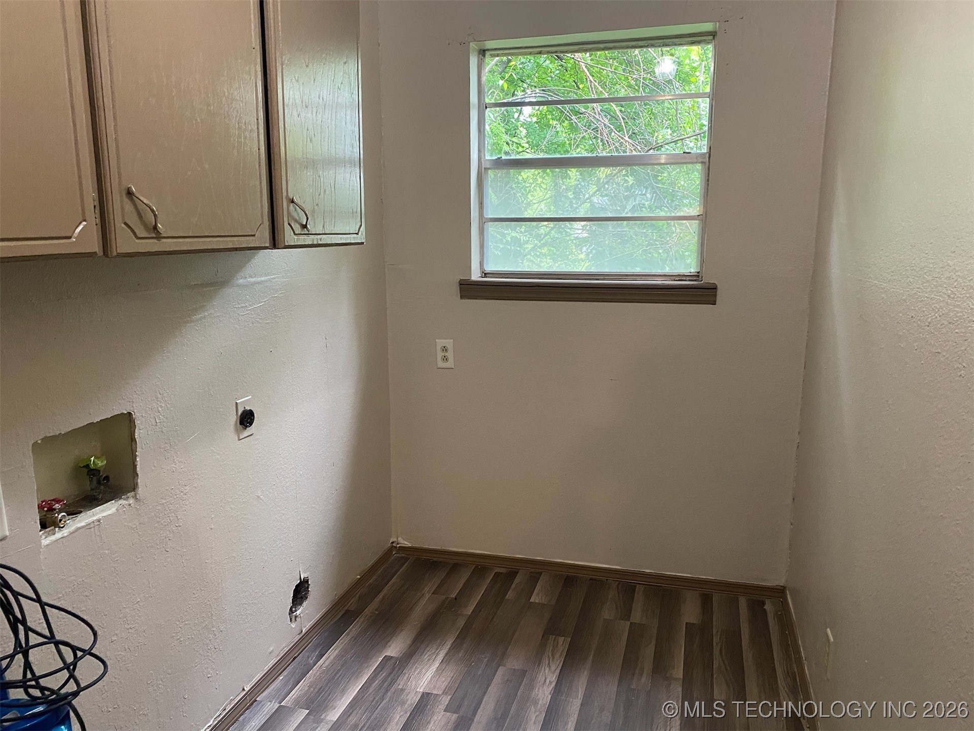 305 N 10th Street Hartshorne OK 74547