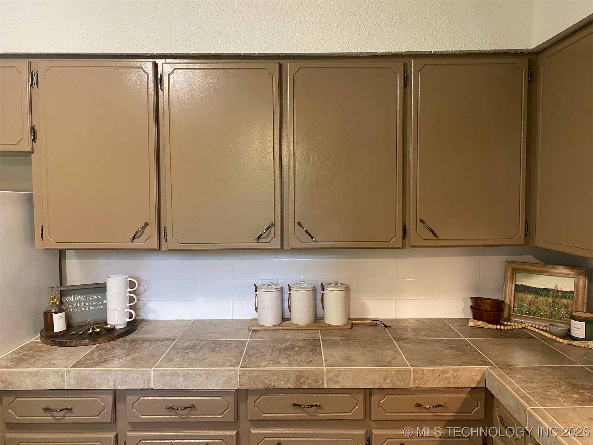 305 N 10th Street Hartshorne OK 74547