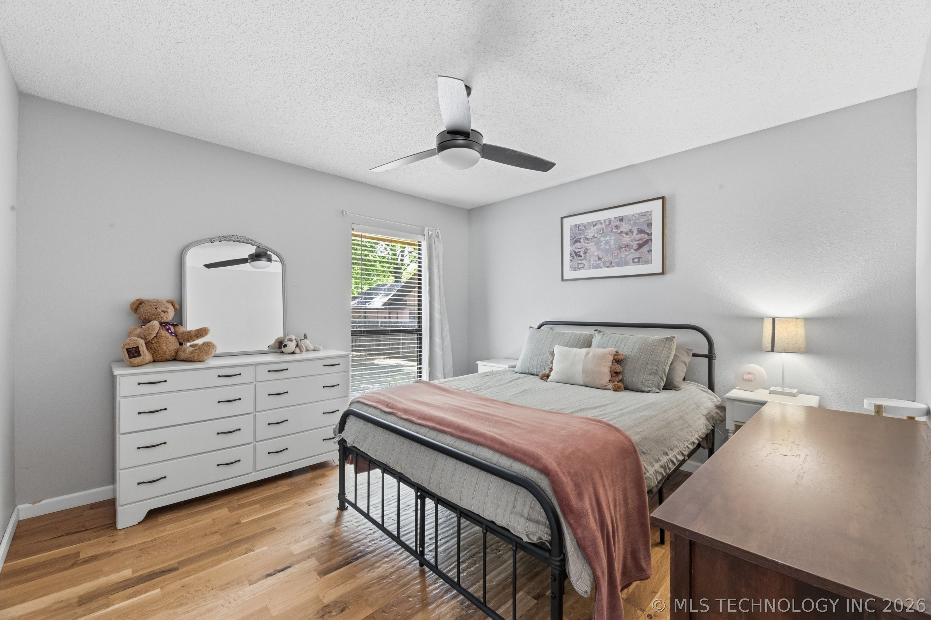 5919 E 80th Street Tulsa OK 74136