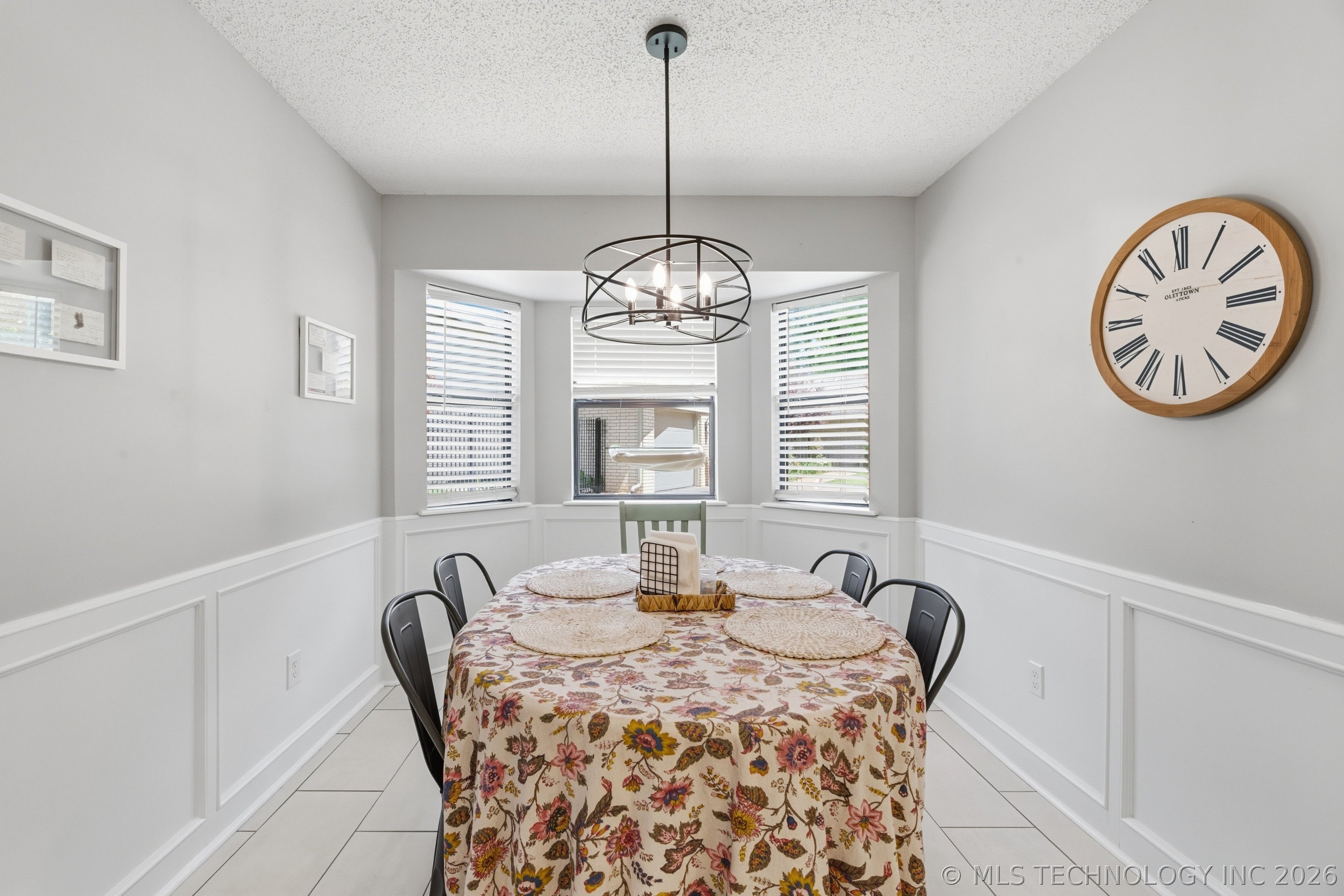 5919 E 80th Street Tulsa OK 74136