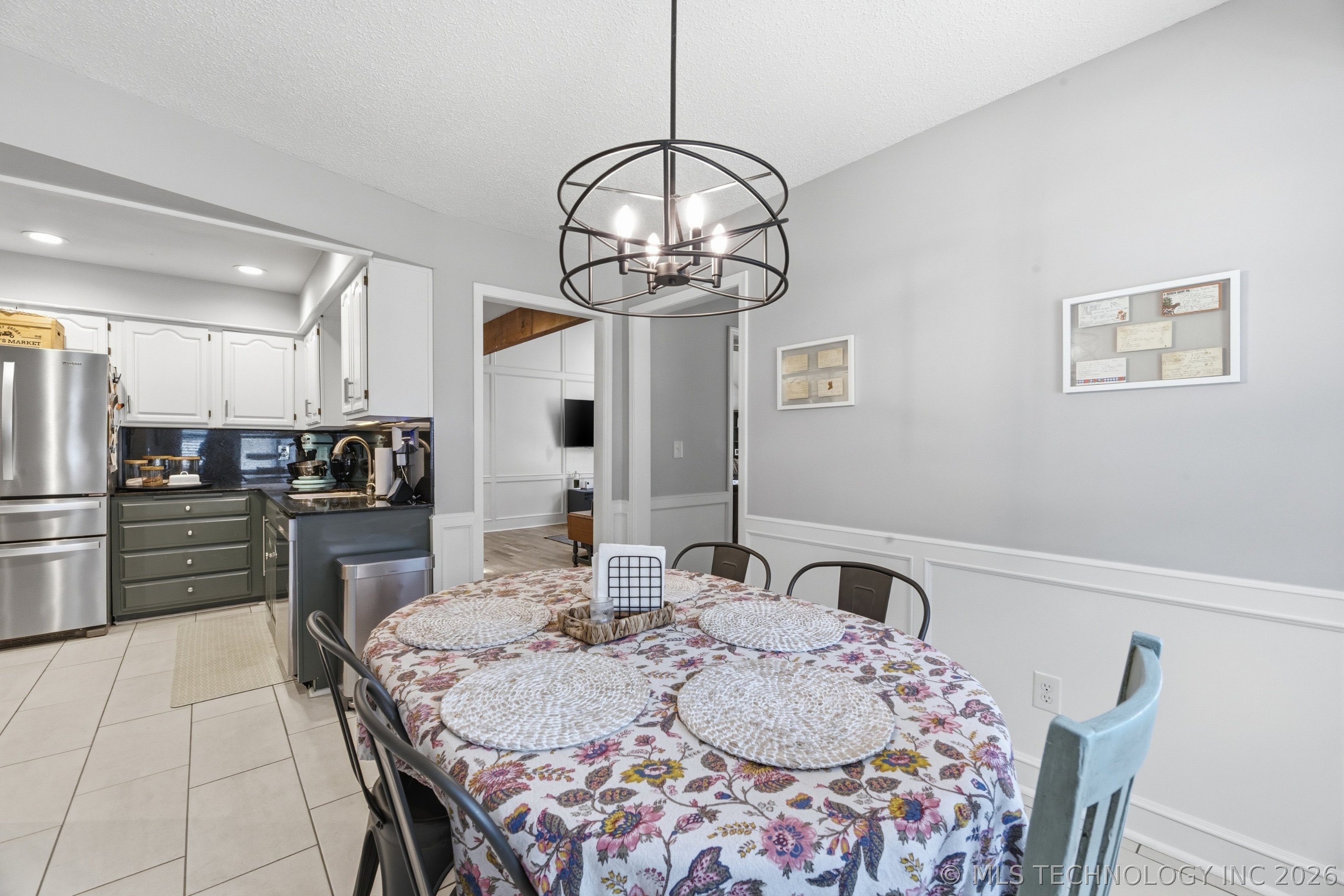 5919 E 80th Street Tulsa OK 74136
