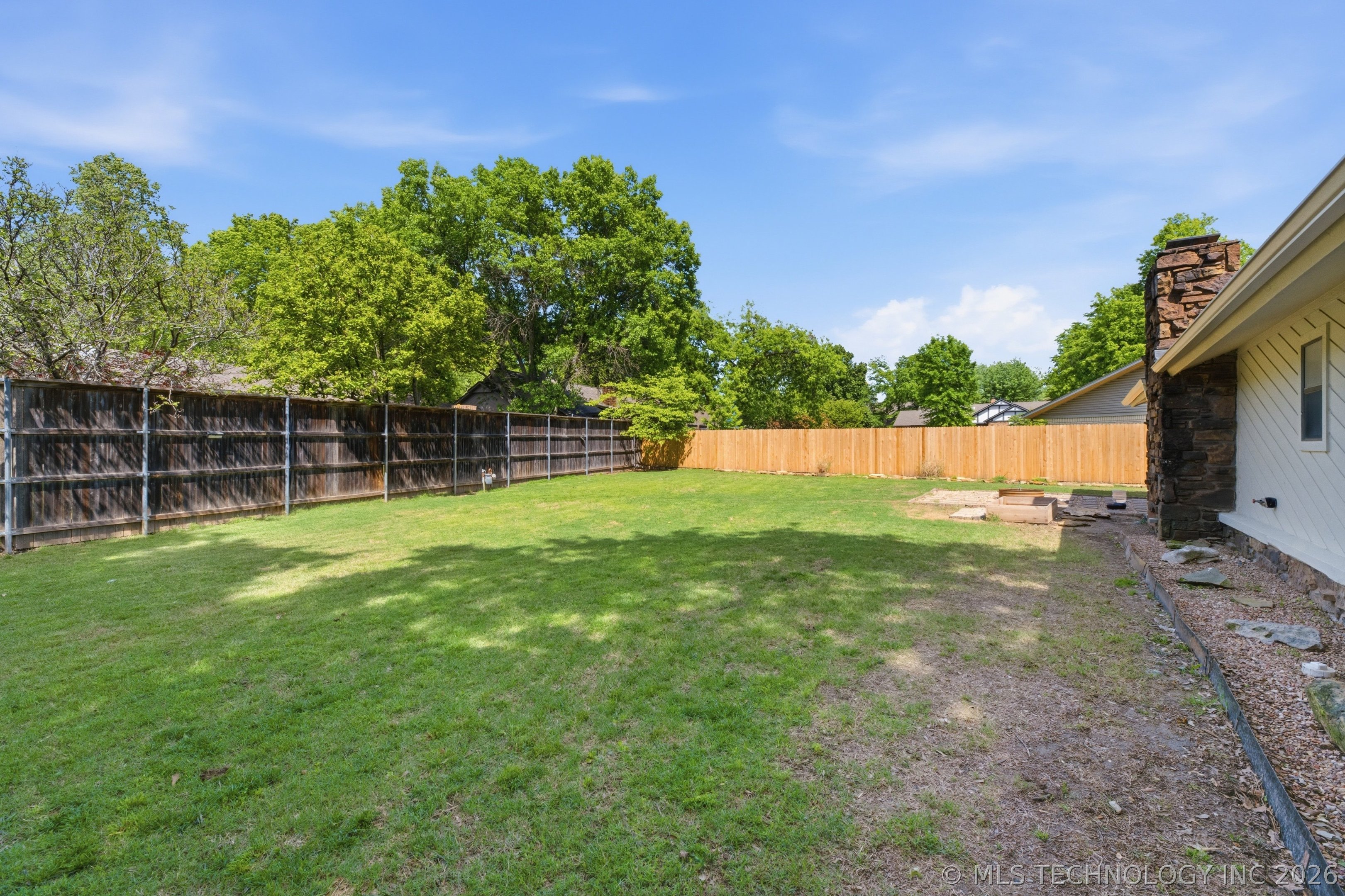 5919 E 80th Street Tulsa OK 74136