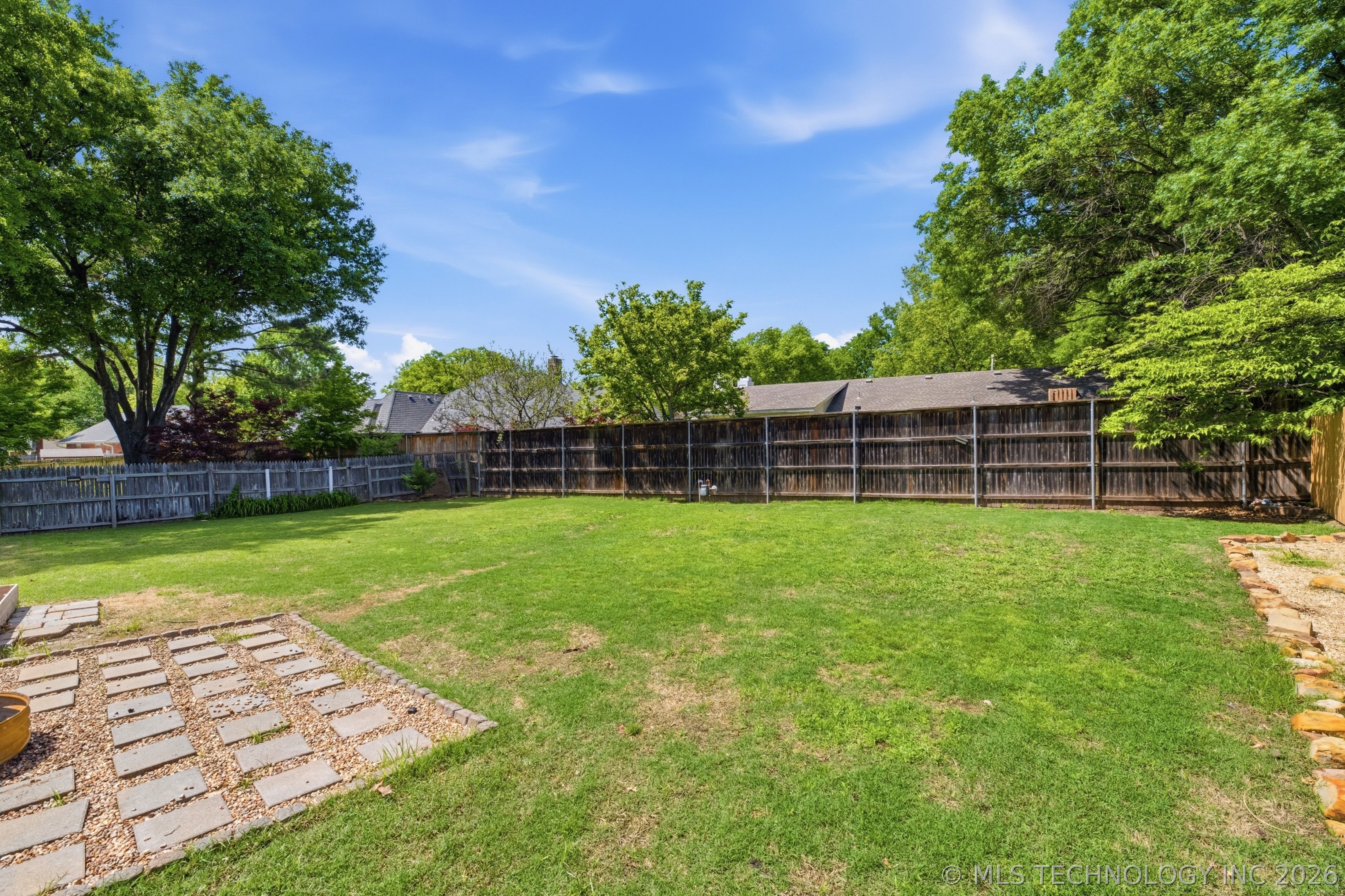 5919 E 80th Street Tulsa OK 74136