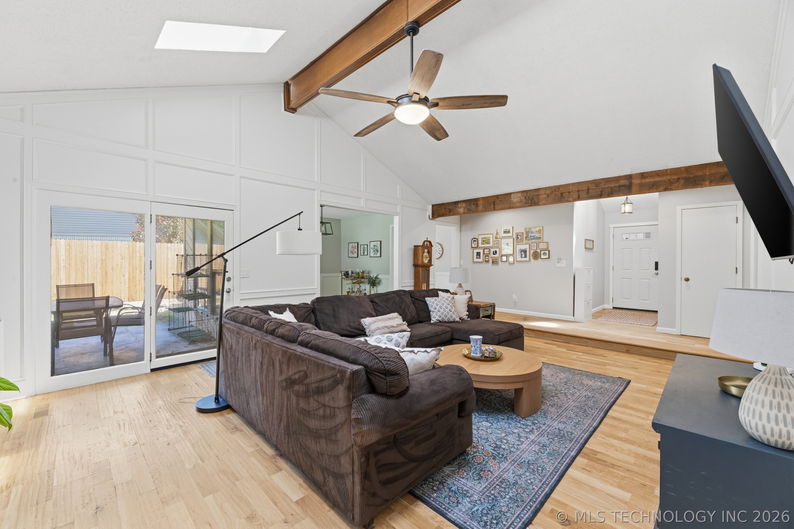 5919 E 80th Street Tulsa OK 74136