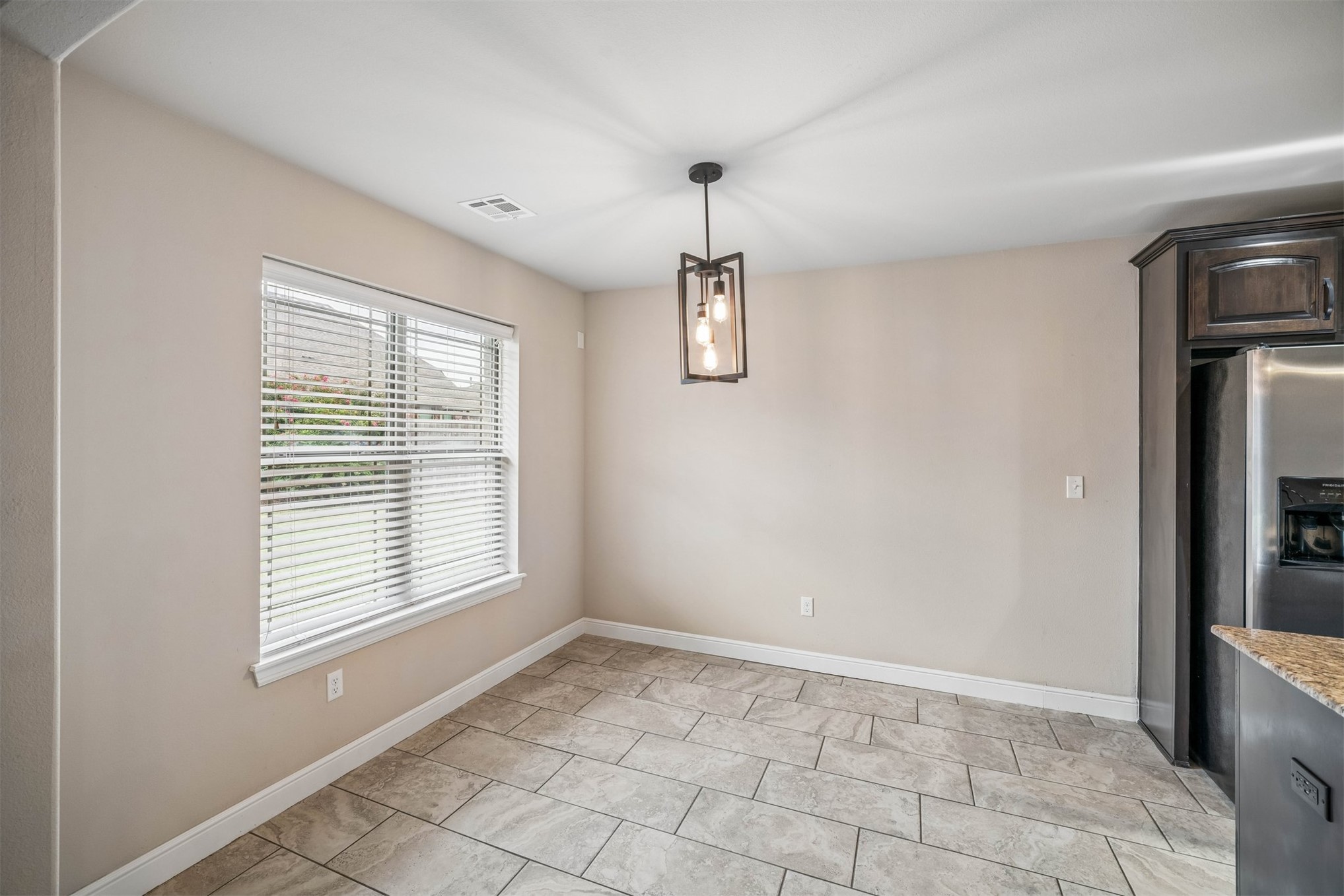 18335 E 50th Place S Tulsa OK 74134